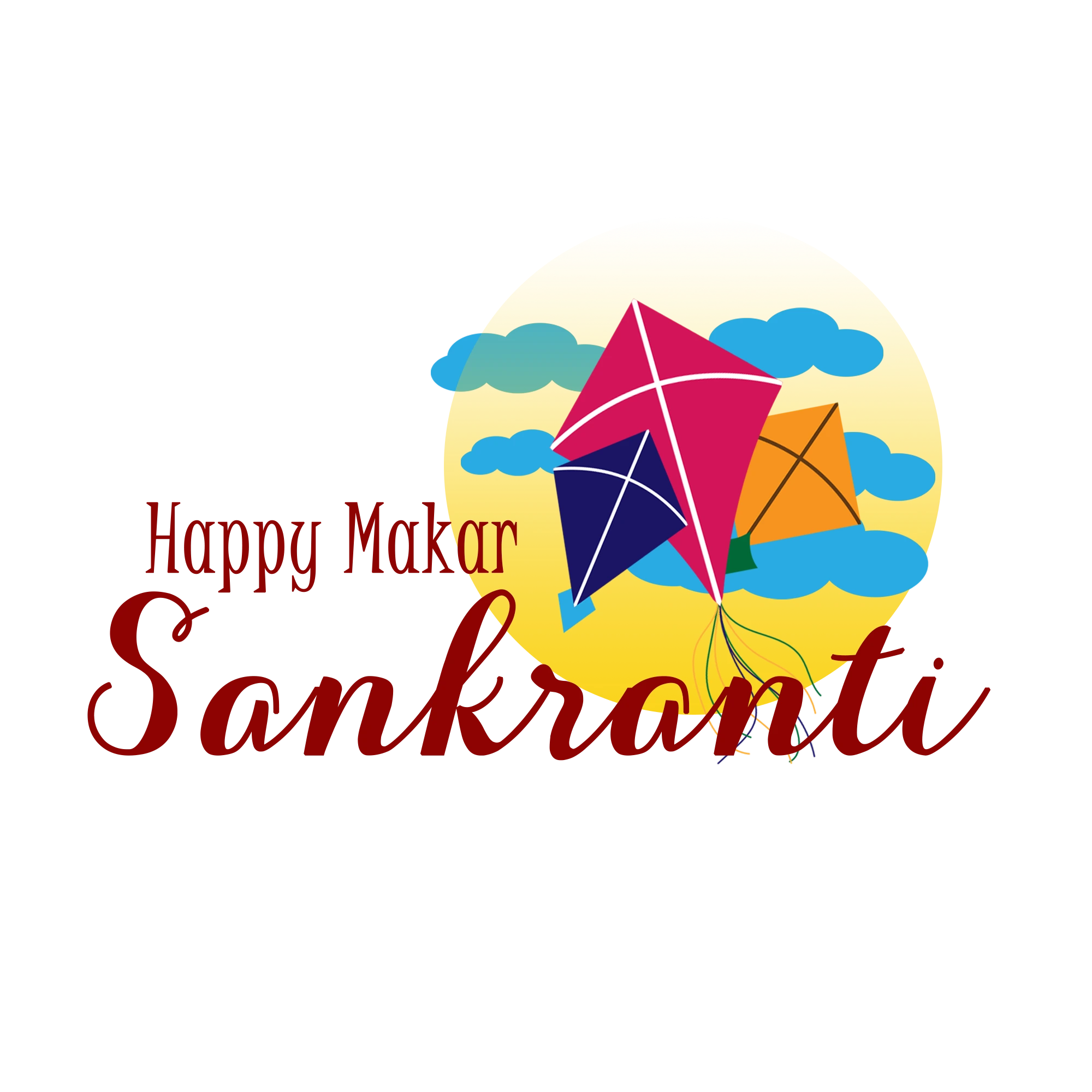 Celebrate-Makar-Sankranti-background-with-colorful-kites-and-png-background.webp